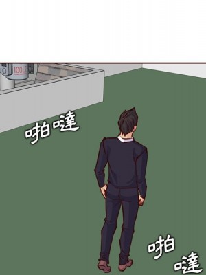我媽是女大生 88-89話_88_060