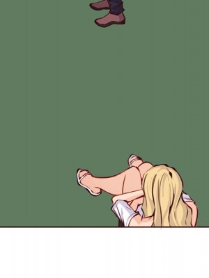 我媽是女大生 88-89話_88_073