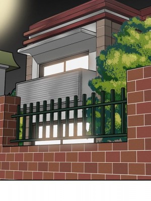 我媽是女大生 88-89話_88_118