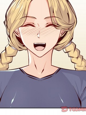 我媽是女大生 88-89話_89_008