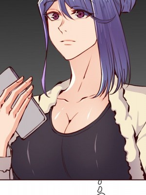 我媽是女大生 88-89話_89_052