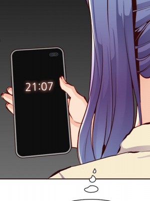 我媽是女大生 88-89話_89_054
