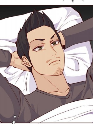 我媽是女大生 88-89話_89_100