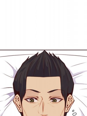我媽是女大生 88-89話_89_111