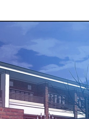 繼母的姊妹們 1-3話_01_000