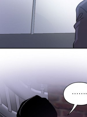 繼母的姊妹們 1-3話_01_016