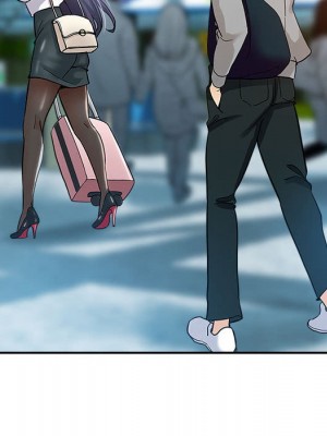 繼母的姊妹們 1-3話_01_031