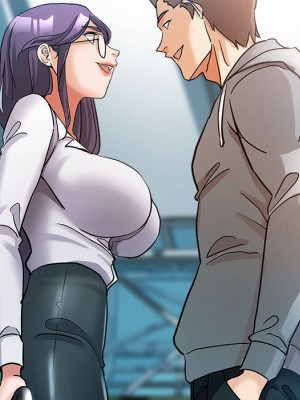 繼母的姊妹們 1-3話_01_034