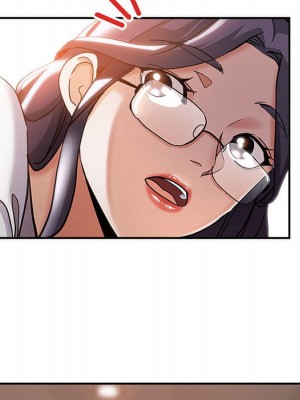 繼母的姊妹們 1-3話_01_073