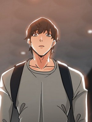 繼母的姊妹們 1-3話_01_074