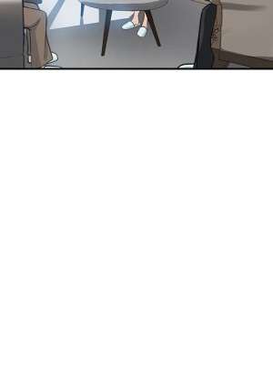 繼母的姊妹們 1-3話_01_086