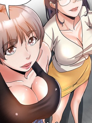繼母的姊妹們 1-3話_01_104