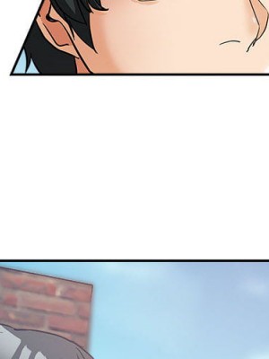 繼母的姊妹們 1-3話_02_003