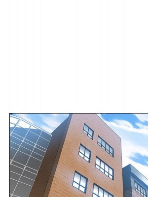 繼母的姊妹們 1-3話_03_080