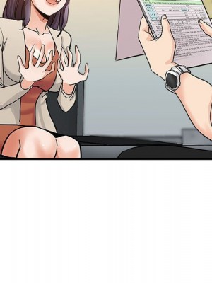 繼母的姊妹們 1-3話_03_093