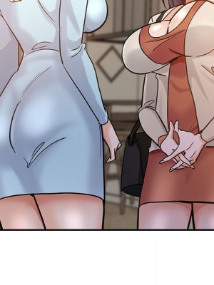 繼母的姊妹們 1-3話_03_101