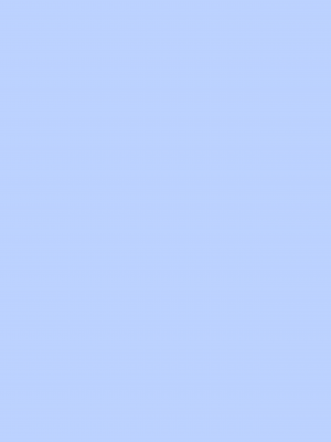 [Pixiv FANBOX] 長月院 (20859160)_240_49ba99cf-6aa6-4aa1-9c96-c5c10fc61cba