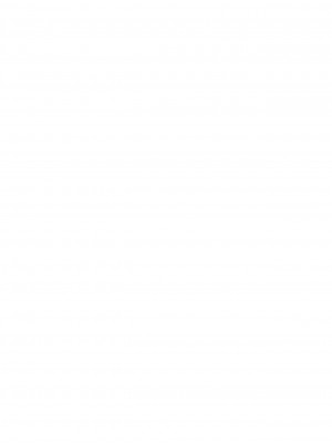 [純愛腳底工坊漢化] (C79) [有葉と愉快な仲間たち (有葉)] えきすぱーとになりました! 8 女王様の堕としかた_02