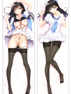 [绅士仓库汉化] [T2 ART WORKS (Tony)] Tony MAGAZINE C98 エアコミケSP (よろず) [無修正]_09