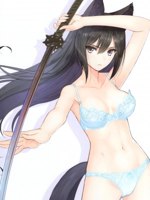 [绅士仓库汉化] [T2 ART WORKS (Tony)] Tony MAGAZINE C98 エアコミケSP (よろず) [無修正]_10
