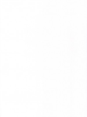 [萌舞の里组汉化] (COMIC1☆5) [有葉と愉快な仲間たち (有葉)] えきすぱーとになりました！&MIMI PLUS 耳はえちゃいました！？_02