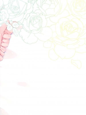 [清純突破漢化] (COMIC1☆10) [有葉と愉快な仲間たち (有葉)] 明日は記念日 (アイドルマスター シンデレラガールズ)_30