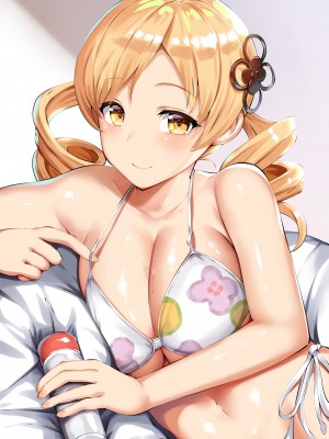 [Pixiv] LOLICEPT FULL COLOUR 18x(3╱3)_80283002_p0