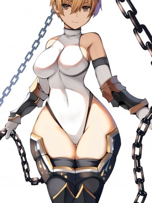 [Pixiv] LOLICEPT FULL COLOUR 18x(3╱3)_89511605_p1
