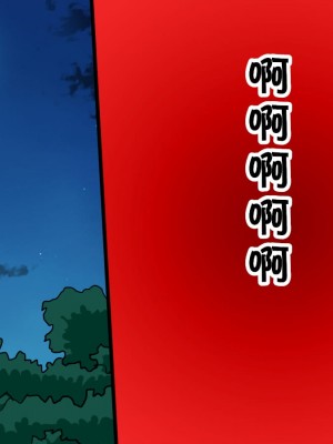 [暗黒組織 (やわらかコンクリート)] 母娘丼旅館～快楽地獄～ [cqxl自己汉化]_120