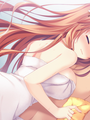 [遊戲CG]neko-nin vol03(無修正)_006