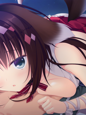 [遊戲CG]neko-nin vol03(無修正)_031