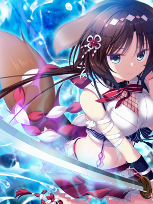 [遊戲CG]neko-nin vol03(無修正)_035