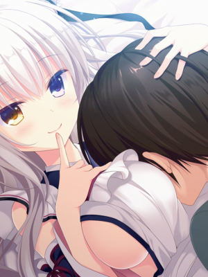 [遊戲CG]neko-nin vol03(無修正)_057