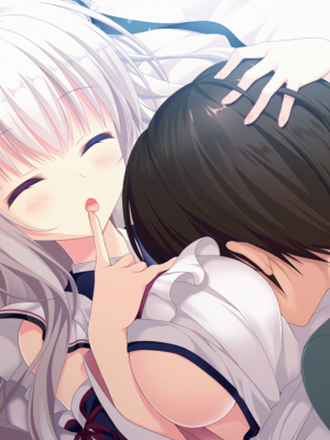 [遊戲CG]neko-nin vol03(無修正)_058