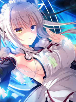 [遊戲CG]neko-nin vol03(無修正)_062