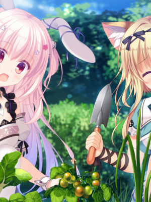 [遊戲CG]neko-nin vol03(無修正)_094