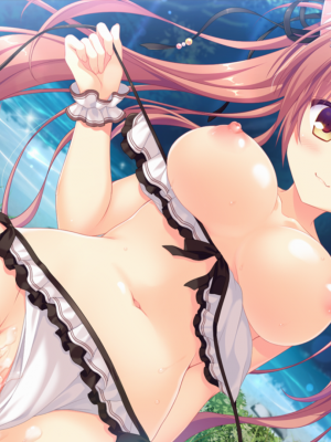 [遊戲CG]neko-nin vol03(無修正)_118