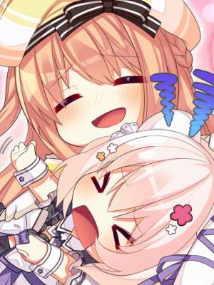 [遊戲CG]neko-nin vol03(無修正)_141