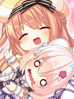 [遊戲CG]neko-nin vol03(無修正)_142