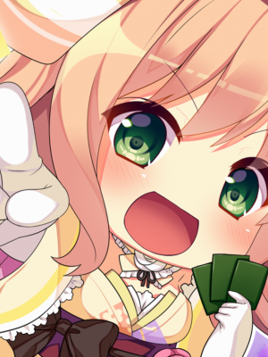 [遊戲CG]neko-nin vol03(無修正)_143