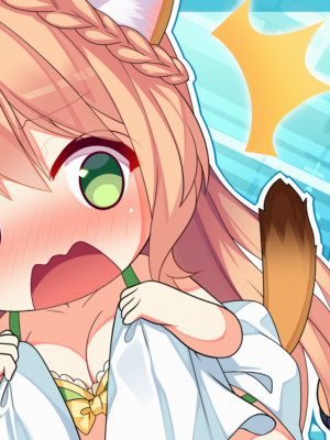 [遊戲CG]neko-nin vol03(無修正)_144