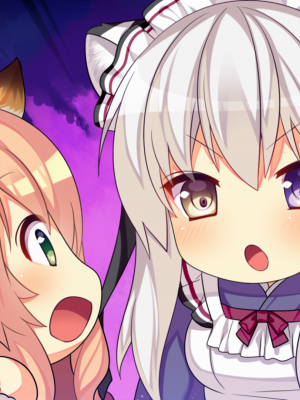 [遊戲CG]neko-nin vol03(無修正)_145