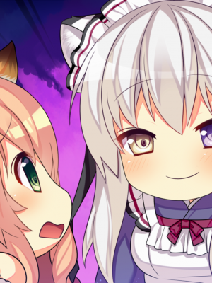 [遊戲CG]neko-nin vol03(無修正)_148