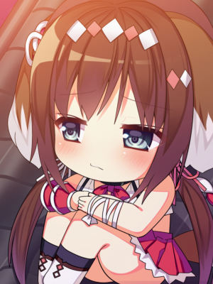 [遊戲CG]neko-nin vol03(無修正)_149