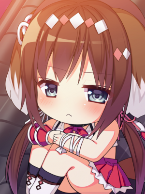 [遊戲CG]neko-nin vol03(無修正)_150