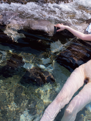 水トさくら 写真集 「恍惚」_0064