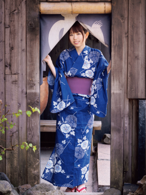 水トさくら 写真集 「恍惚」_0067