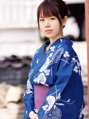 水トさくら 写真集 「恍惚」_0068