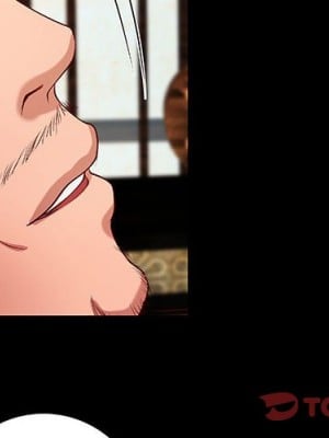 小說家的曖昧 41-42話_41_01