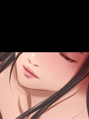 小說家的曖昧 41-42話_41_31